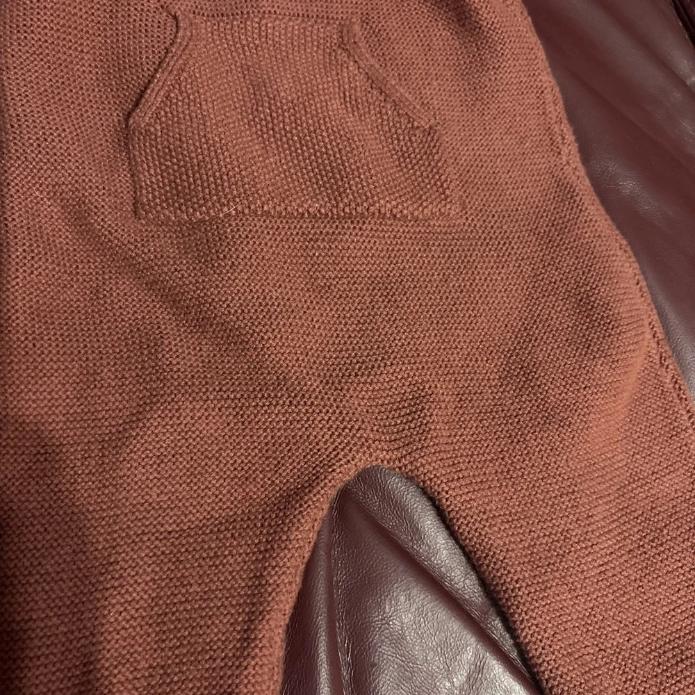 Carters product cozy